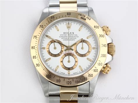 rolex daytona 750|rolex daytona buy online.